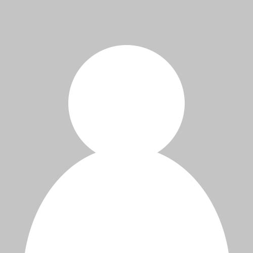 Profile picture for Cemex Radio
